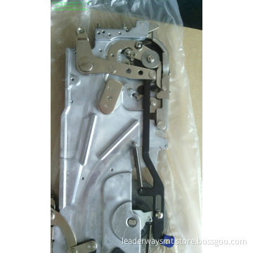 updated copy new Juki CF82 CF84MM Feeder